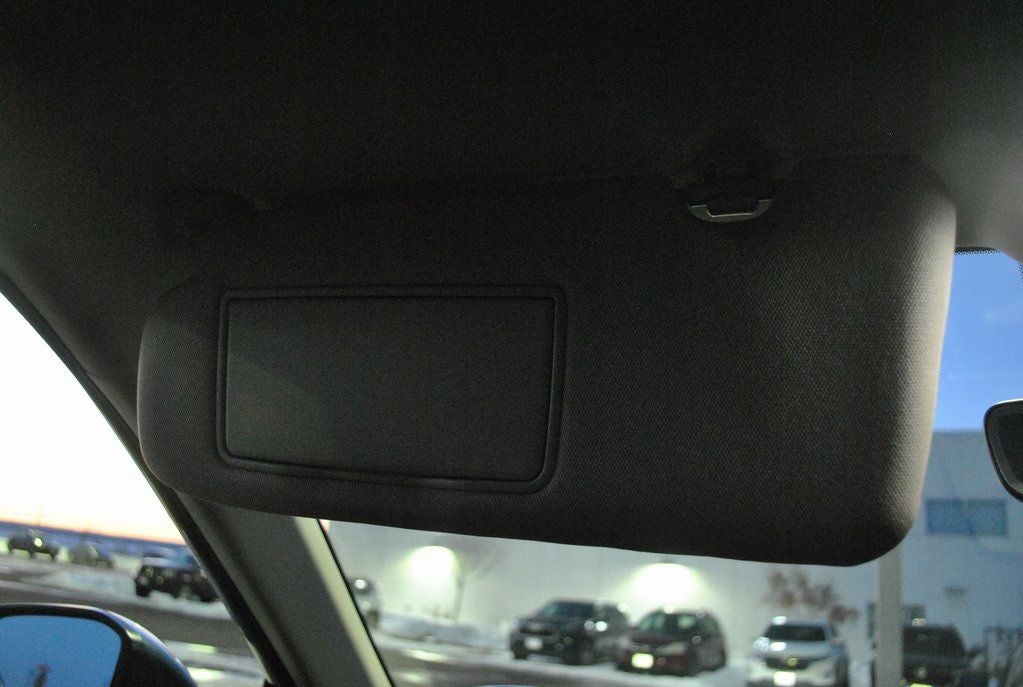 2023 Honda CR-V EX-L AWD