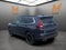 2024 Honda CR-V Sport AWD