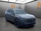 2024 Honda CR-V Sport AWD