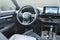 2025 Honda CR-V Sport Touring AWD
