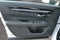 2025 Honda CR-V Sport Touring AWD