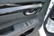 2025 Honda CR-V Sport Touring AWD