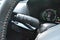 2025 Honda CR-V Sport Touring AWD