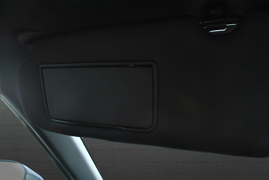 2025 Honda CR-V Sport Touring AWD