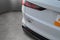 2025 Honda CR-V Sport Touring AWD