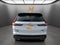2025 Honda CR-V Sport Touring AWD
