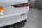 2025 Honda CR-V Sport Touring AWD