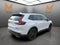 2025 Honda CR-V Sport Touring AWD