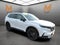 2025 Honda CR-V Sport Touring AWD