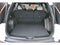 2025 Honda CR-V Sport Touring AWD