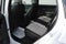 2025 Honda CR-V Sport Touring AWD