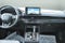 2025 Honda CR-V Sport Touring AWD