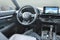 2025 Honda CR-V Sport Touring AWD
