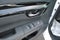 2025 Honda CR-V Sport Touring AWD