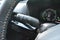 2025 Honda CR-V Sport Touring AWD