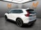 2025 Honda CR-V Sport Touring AWD