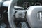 2025 Honda CR-V Sport Touring AWD