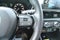 2025 Honda CR-V Sport Touring AWD