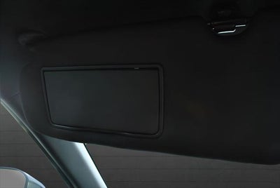2025 Honda CR-V Sport Touring AWD