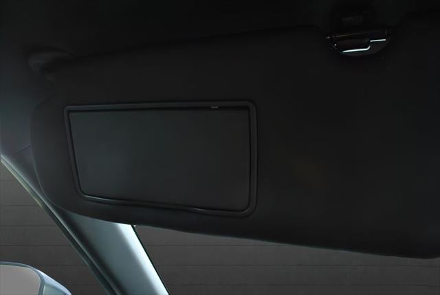 2025 Honda CR-V Sport Touring AWD