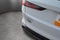 2025 Honda CR-V Sport Touring AWD