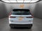 2025 Honda CR-V Sport Touring AWD