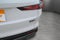 2025 Honda CR-V Sport Touring AWD