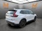 2025 Honda CR-V Sport Touring AWD
