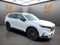 2025 Honda CR-V Sport Touring AWD