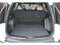 2025 Honda CR-V Sport Touring AWD