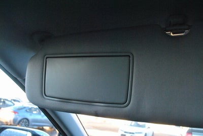 2021 Honda CR-V EX AWD