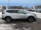 2021 Honda CR-V EX AWD