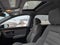 2021 Honda CR-V EX AWD