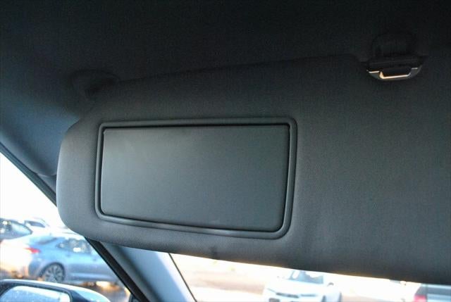 2021 Honda CR-V EX AWD