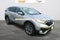 2020 Honda CR-V EX AWD