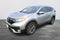 2020 Honda CR-V EX AWD