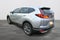2020 Honda CR-V EX AWD