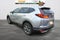 2020 Honda CR-V EX AWD