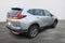 2020 Honda CR-V EX AWD