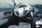 2021 Honda CR-V EX AWD