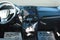 2021 Honda CR-V EX AWD