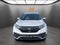 2021 Honda CR-V EX AWD
