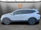 2021 Honda CR-V EX AWD