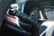 2021 Honda CR-V EX AWD