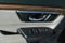 2021 Honda CR-V EX AWD