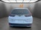 2021 Honda CR-V EX AWD