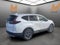 2021 Honda CR-V EX AWD