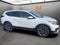 2021 Honda CR-V EX AWD