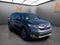 2019 Honda CR-V EX AWD