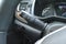 2019 Honda CR-V EX AWD